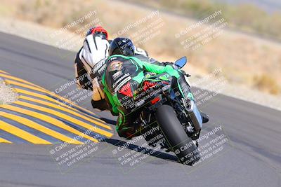 media/Oct-09-2022-SoCal Trackdays (Sun) [[95640aeeb6]]/Turn 14 Backside (1125am)/